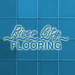 River City Flooring Rivercityfloor Twitter