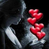 ------ (@elgokr200613) Twitter profile photo