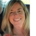 karen pascarella (@pascarella19) Twitter profile photo karen pascarella (@pascarella19) Twitter profile photo