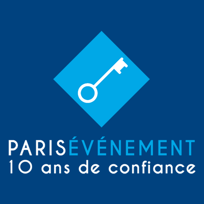 Paris Evenement, votre prestataire en organisation de soirées et d'événements sur Paris. Location de salles et clubs pour les sociétés et les particuliers.