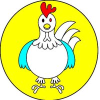 Ibbin Malang (@ibbin_resto) 's Twitter Profile