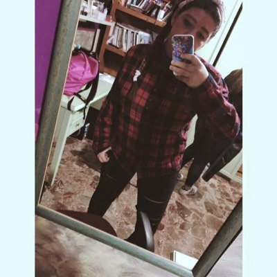my life followed me. @justinbieber (3-03-15)