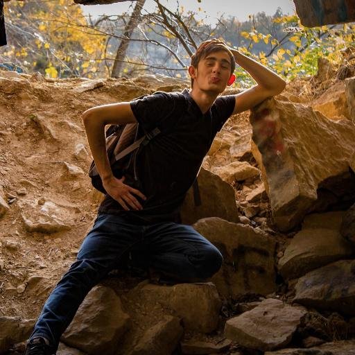 Brayden_Palm's profile picture. 