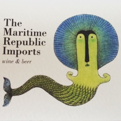 TMRimports's profile picture. Small wine and craft Italian beers Imports