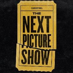 Because all movies are more interesting in context.
More: https://t.co/0z1SNL6VKT
BlueSky: @thenextpictureshow
FaceBook: @nextpictureshow