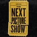 The Next Picture Show (@nextpicturepod) Twitter profile photo The Next Picture Show (@nextpicturepod) Twitter profile photo