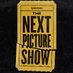 The Next Picture Show (@NextPicturePod) Twitter profile photo