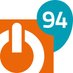 Infocom Syndicat (@infocom94) Twitter profile photo Infocom Syndicat (@infocom94) Twitter profile photo