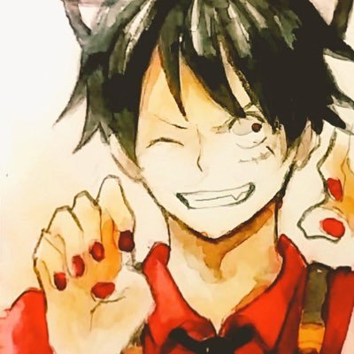 Haruto✩｡浮上おやすみさんのプロフィール画像