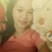 wulan (@wulan99700416) Twitter profile photo wulan (@wulan99700416) Twitter profile photo