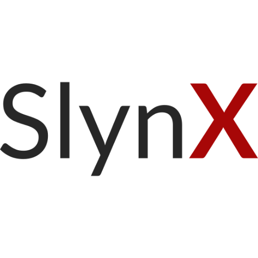 slynxfw's profile picture. 