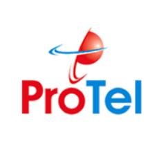 ProTel ( Professional Telecoms ) Solutions provide cutting edge communications solutions to a range of industries.