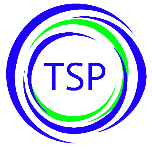 TSPCorpKC's profile picture. Our mission is to provide true partnership with our clients and IT experts by building trust, acting with integrity and maximizing value.