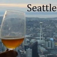 Seattle Beer News(@SeattleBeerNews) 's Twitter Profileg