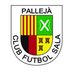 FS Pallejà (@fspalleja) Twitter profile photo FS Pallejà (@fspalleja) Twitter profile photo
