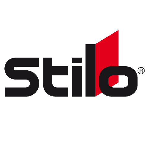 Stilo Profile