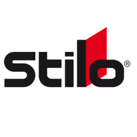 Stilo(@StiloOfficial) 's Twitter Profileg