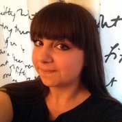 Tanja Bulbuk (@bubislava) 's Twitter Profile