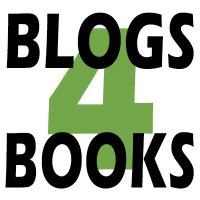 Blogs4Books(@Blogs4Books) 's Twitter Profileg