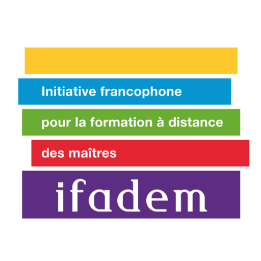 Co-pilotée par l’AUF et l'OIF, IFADEM participe aux efforts internationaux en faveur d’une éducation équitable, inclusive et de qualité pour toutes et tous !