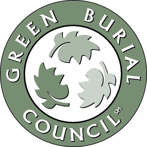 Visit Green Burial Council Profile