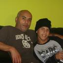 abraham blanco - @blancoa52 - Twitter