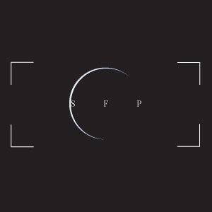 SingularityFP's profile picture. A unique approach to film production. Focusing on subtlety, atmosphere and emotion. 
Advertising // Music Video // Film