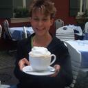 Tami Cross - @Midnite1030 - Twitter