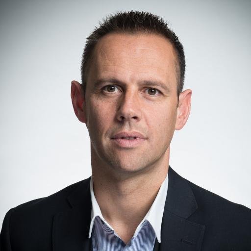Proud Father, Burnout Beater, Mental Wealth & Performance Coach, Workforce Stress Diagnosis & Mental Difference Campaigner - Opinions are mine & mine only!