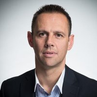 The Burnout Beater - Colin Minto (@colinminto) 's Twitter Profile