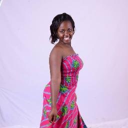 Faithkkyunga's profile picture. 