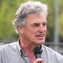 Peter McLaughlin - @McLaughlin_P - Twitter
