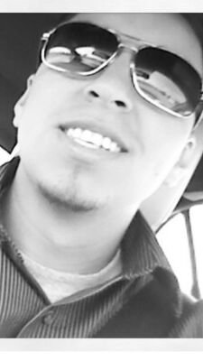 Rockdrigo2123's profile picture. 