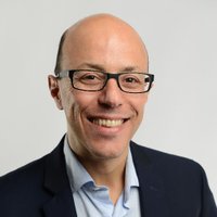 M. Bentires-Alj (@momobentires) 's Twitter Profile
