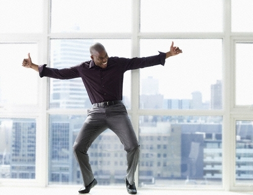 Get Money for your Business Expenses in the of Grants see how
http://t.co/tU5dXTc2FT