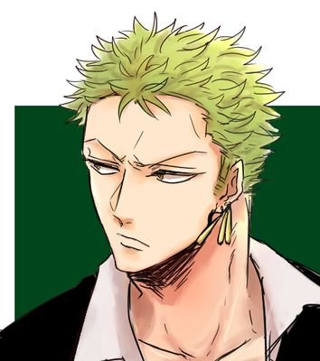 藤子さんのプロフィール画像