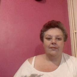 Fmcosmetics3's profile picture. 