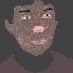 ConnersGarage's profile picture. This is a practice page for my Graphic Design class, hope you enjoy my work.