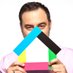 Juan Carlos Sanjuan (@juancsanjuan) Twitter profile photo Juan Carlos Sanjuan (@juancsanjuan) Twitter profile photo