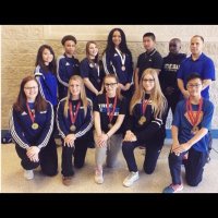 chs wrestling (@_chswrestling) 's Twitter Profile