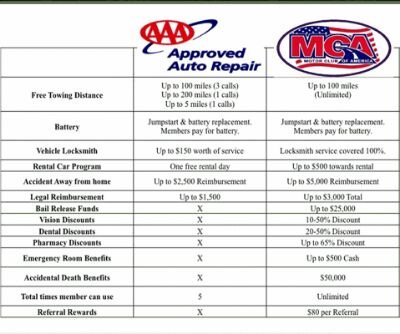 garlago's profile picture. 