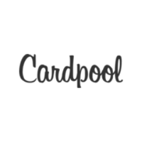 Cardpool.com (@cardpool) 's Twitter Profile