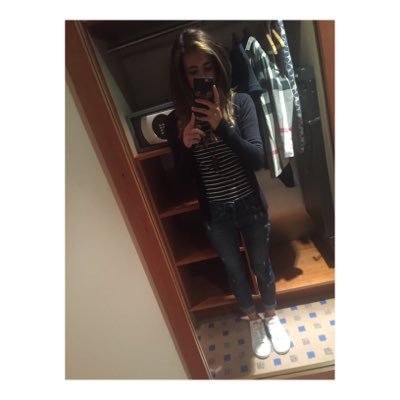 I fear I’m getting used to being held by you. Ovunque tu sia so amare fin lì. @Harry_Styles