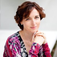 Tania Miller (@taniamconductor) 's Twitter Profile