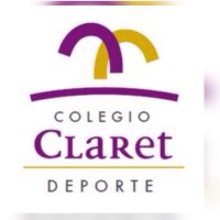 Deportes ClaretMAD (@deportesclaretm) 's Twitter Profile Photo Deportes ClaretMAD (@deportesclaretm) 's Twitter Profile Photo