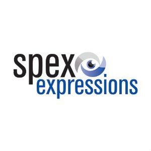 Your vision is precious & at Spex Expressions we ensure your eye exam is comprehensive & tailored to your needs by using the latest vision technology.