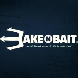 Wake N' Bait®