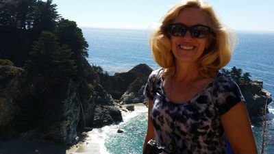 rpeotsommercorn's profile picture. 