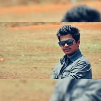 Rohit.Attimarad(@southwind017) 's Twitter Profile Photo