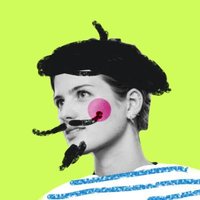 Hatty Staniforth (@hatstan) 's Twitter Profile